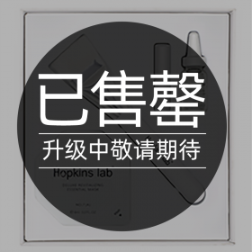  NO.7奢寵時(shí)光煥齡套盒