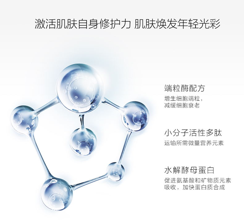 霍普金斯去皺眼霜