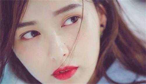 抗衰老眼霜：歲月難敵？別讓眼睛泄露年齡秘密！
